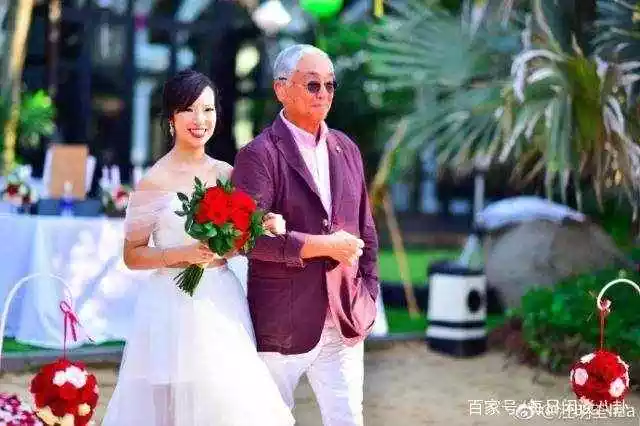 2、83年女主第二次婚姻哪年:83年屬豬的貴人是誰