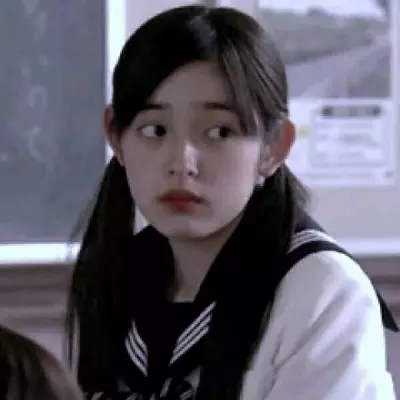 年微信最火的名字女：有什麼特別的微信名字?