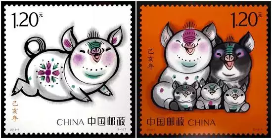 年正月19的屬相：年屬什麼生肖.正月二十八是陽曆哪天？