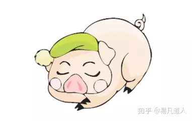 1、十一月的老鼠與九月的豬婚配:七月豬和十一月老鼠相配嗎