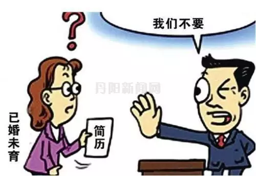 哪些屬相瑣屑較量負能量爆棚：瑣屑較量猜十二生肖
