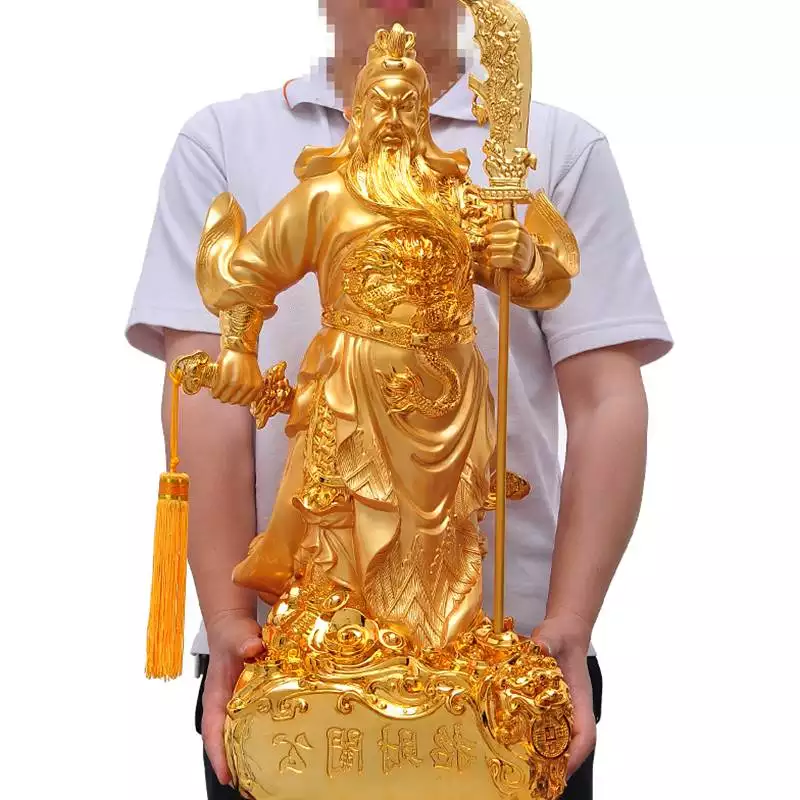 4、霸氣招財男生網絡名:好聽的男性網絡名字