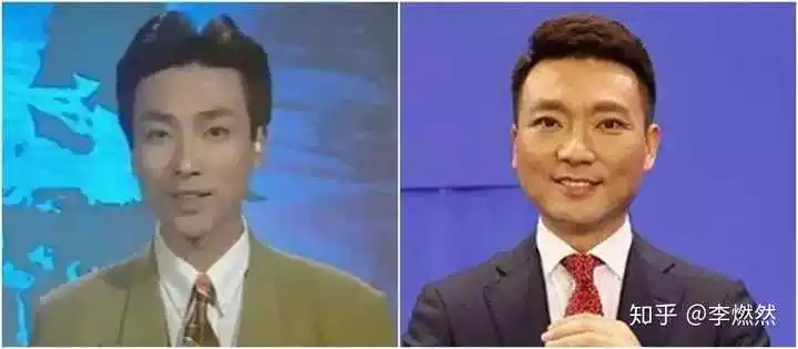 5、sy為什麼會導致臉變寬:sy會導致臉部變形或者臉部？