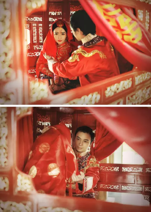 1、下雪天結婚為什麼不好:為什麼在下雪天結婚？