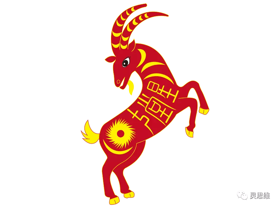 牛年容易犯太歲的幾個屬相：年哪幾個屬相犯太歲？