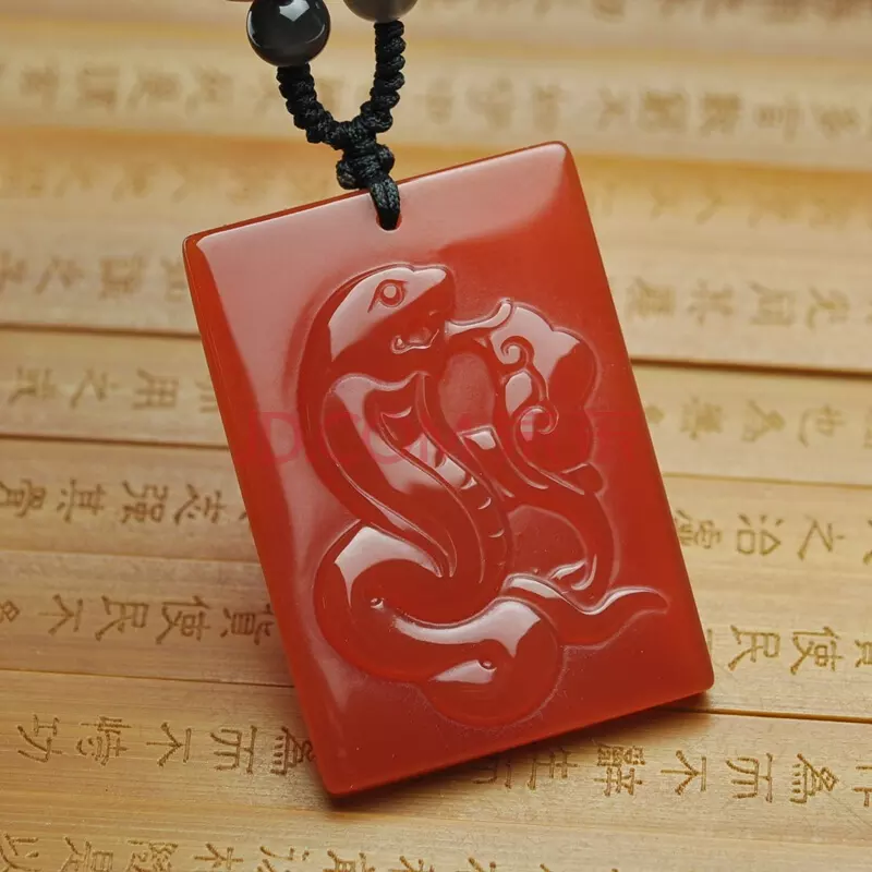 本命年戴自己屬相的好嗎：本命年是不是不能佩戴自己的生肖？