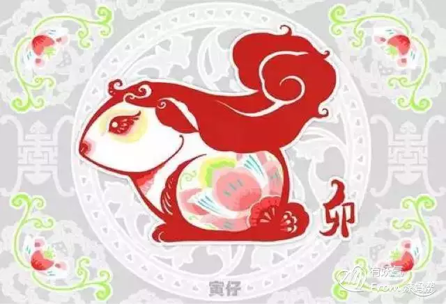 1、屬龍跟屬羊的婚配好嗎:屬龍的與屬羊的能配婚嗎