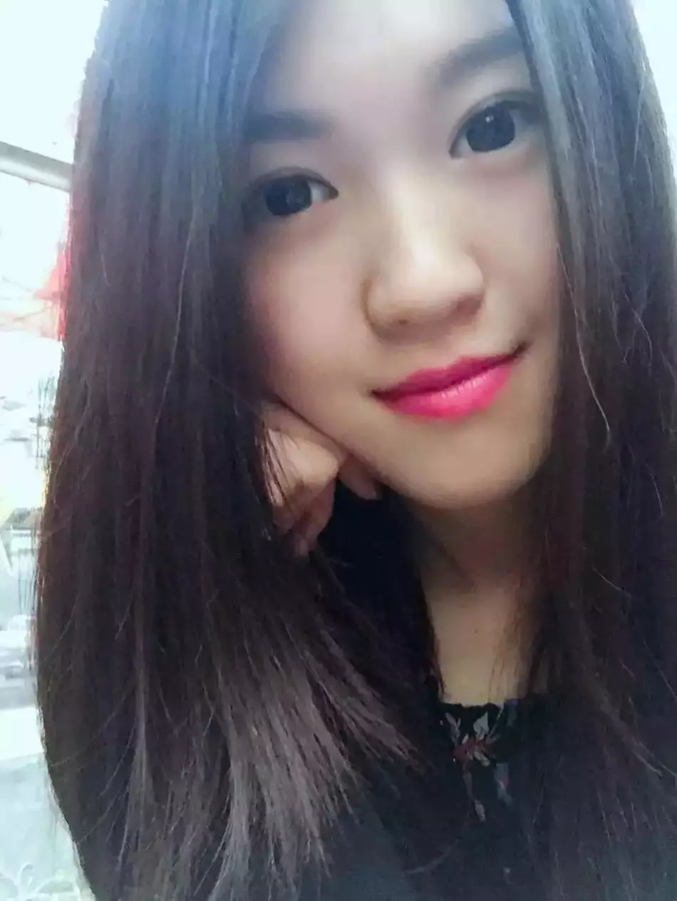 4、出軌的女人臉上有什麼特點:女人出軌后臉上能有什麼特徵