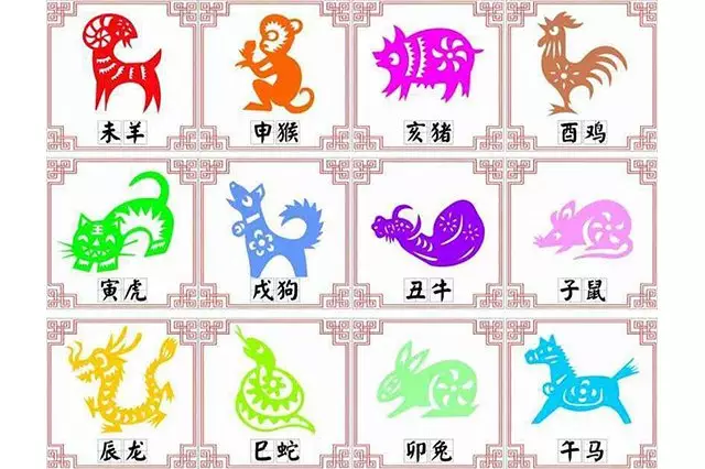 1、猴與猴的屬相婚配若何:年屬猴女和什麼屬相相配?