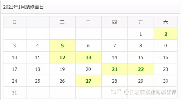 2、年1月21日是屬什麼的:年1月2l日屬什麼？