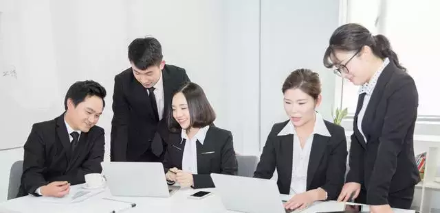 怎麼知道誰是你的貴人：如何知道誰是你命中的貴人