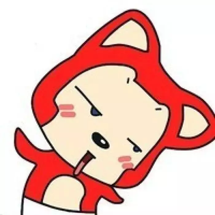 什麼屬相最容易搞小動作：虎腦不簡單是什麼動物，十二生肖