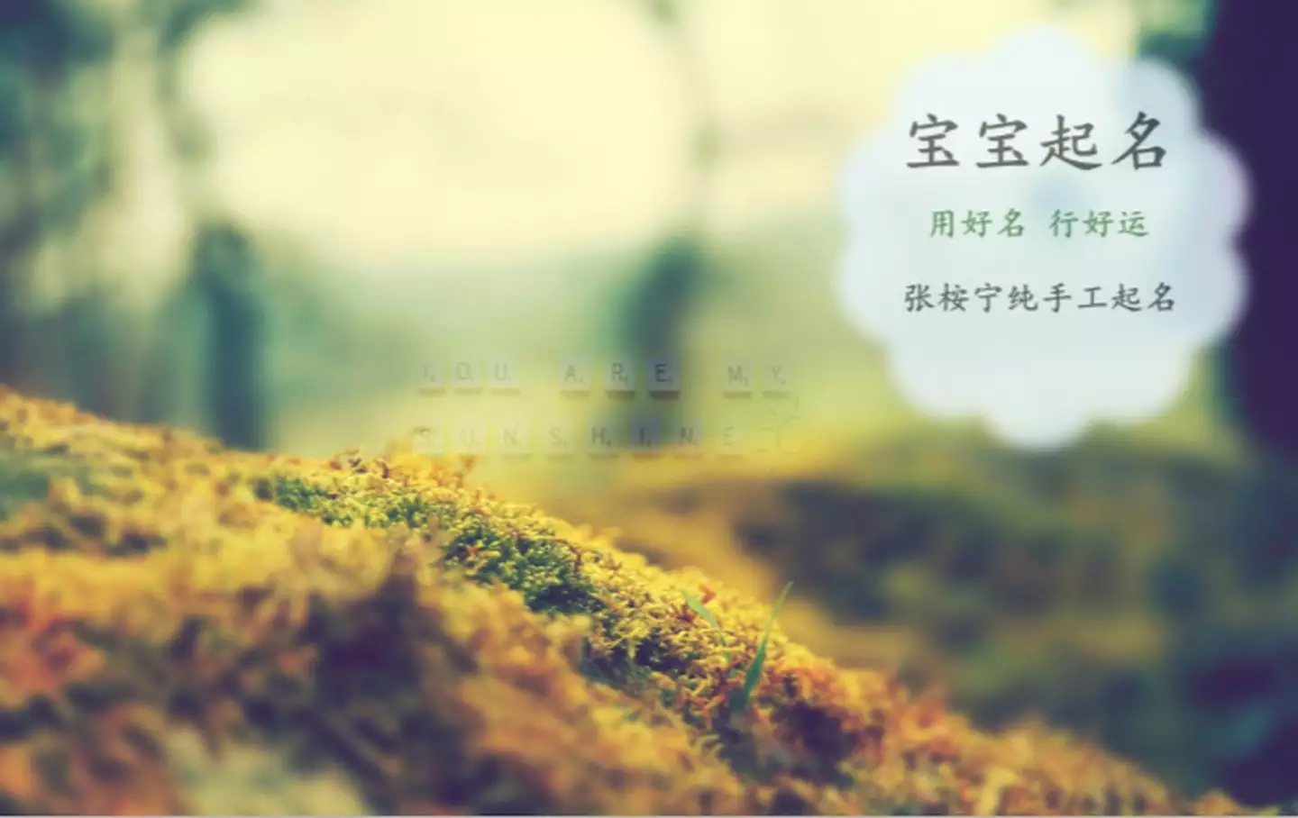 1、牛寶寶取名字字:牛寶寶怎麼起名，牛寶寶名字大全