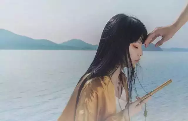 2、女命八字貴人太多命賤:貴人有貴命 有賤命什麼意思