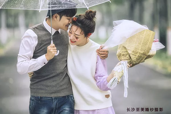 2、男生己卯年出生婚配什麼屬相女性:屬相龍男生和什麼屬相的女生最配？