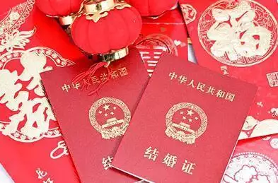 1、免費算婚期:免費算結婚日期