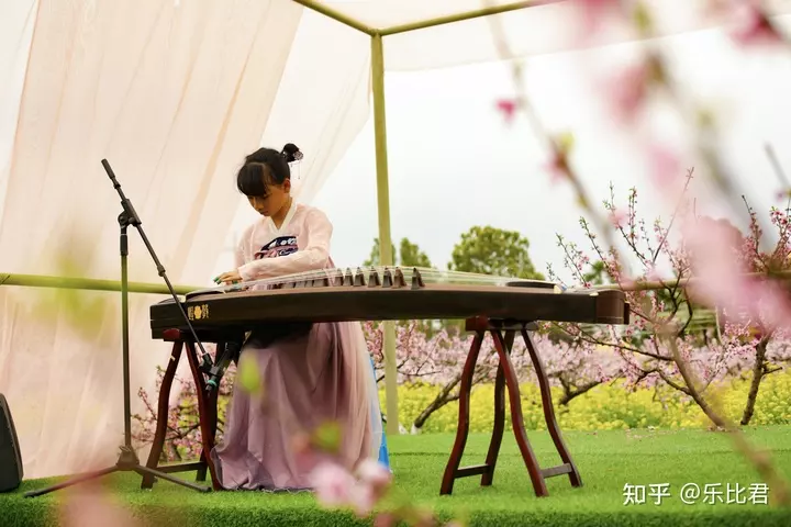 5、桃花劫年齡表圖片:桃花劫年齡是周歲還是虛歲