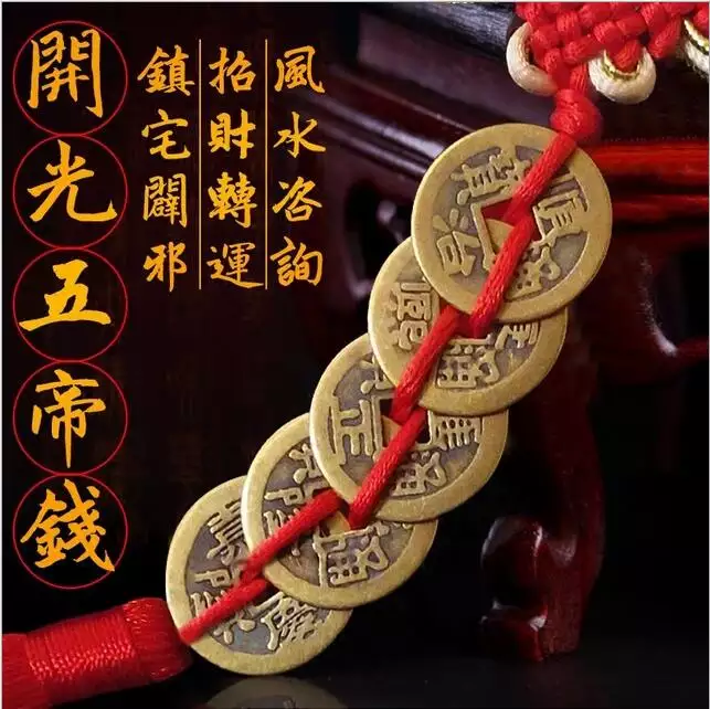 2、算姻緣比較準的推薦:求推薦幫幫測的，算姻緣最準的那種！