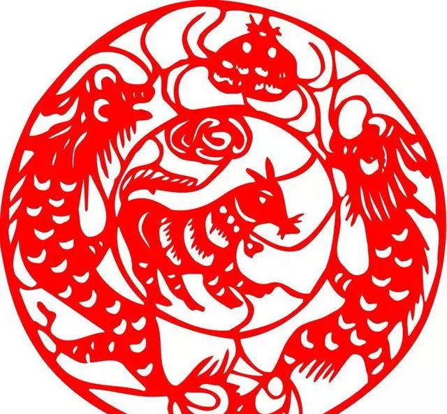 年屬龍後半生：64年龍女跟59年豬男婚姻幸福嗎？
