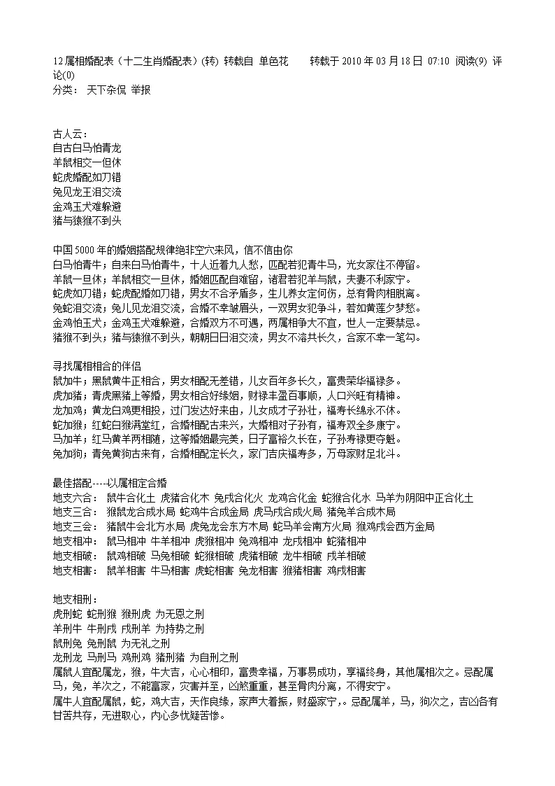 1、六三年婚配六五年好嗎:六零年的和六三年的屬相配對好嗎