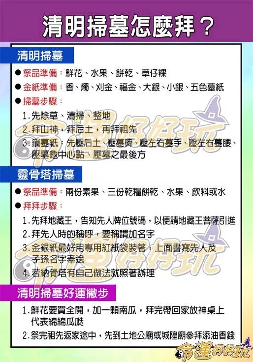5、家中放親人骨灰更好運:骨灰盒可以請放在家中嗎