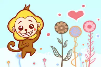 年02月15日屬相財運：年屬龍人的整年運勢若何？
