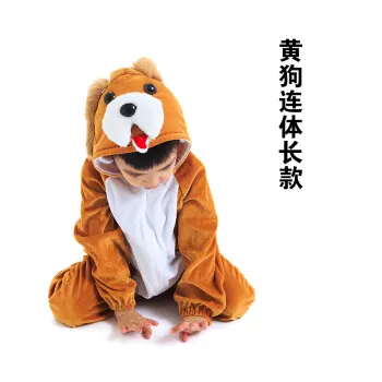 孫子老虎和爺爺羊屬相合嗎：屬相羊和虎相剋么