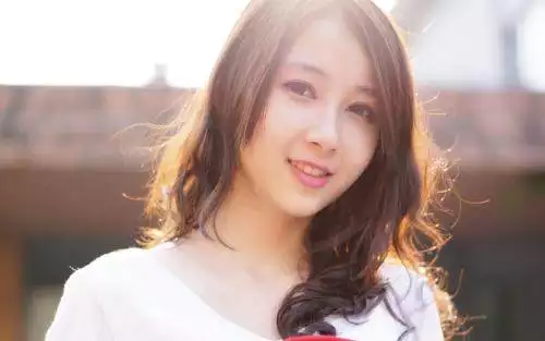 會找前女友複合的生肖男：雙魚座會和前女友複合么