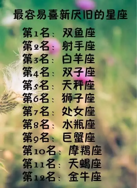 處女座是啥屬相金牛座絕配戀人：為什麼說金牛座和處女座是絕配?
