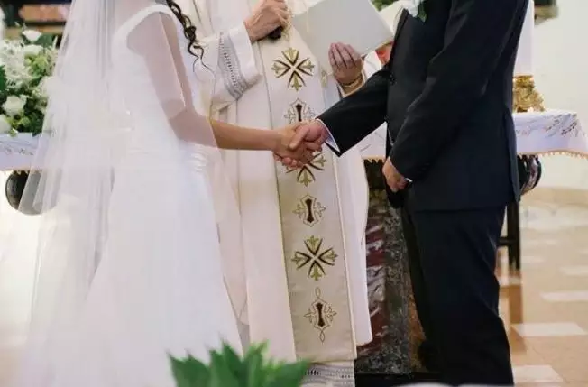 1、中等婚姻和上等婚姻:中等婚姻與上等婚相比到底有什麼不好