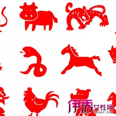 1、生肖蛇和兔的婚配指數:屬蛇的和屬兔的婚配