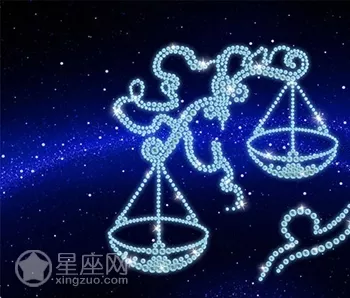 2、75屬羊雙子座男婚配:屬羊雙子座男性格