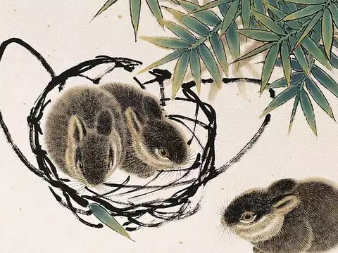 年5月15日屬相：年出生的，屬相是什麼？
