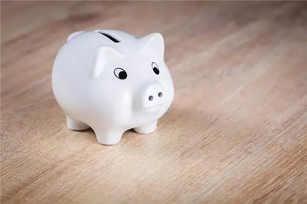 5、屬豬的分別是几几年出生:屬豬的分別是那些年出生的？