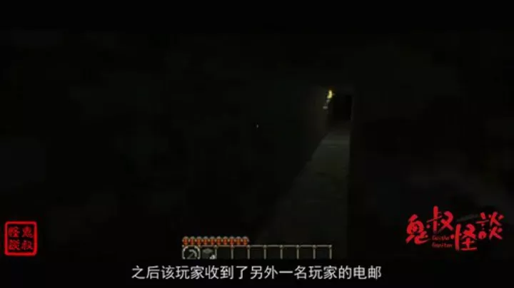 中什麼屬相好：的生肖是什麼動物