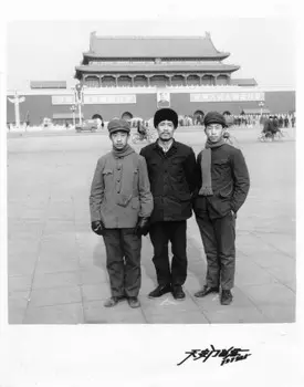 1、加代大哥:海淀區有哪些混的的大哥，求罩着我