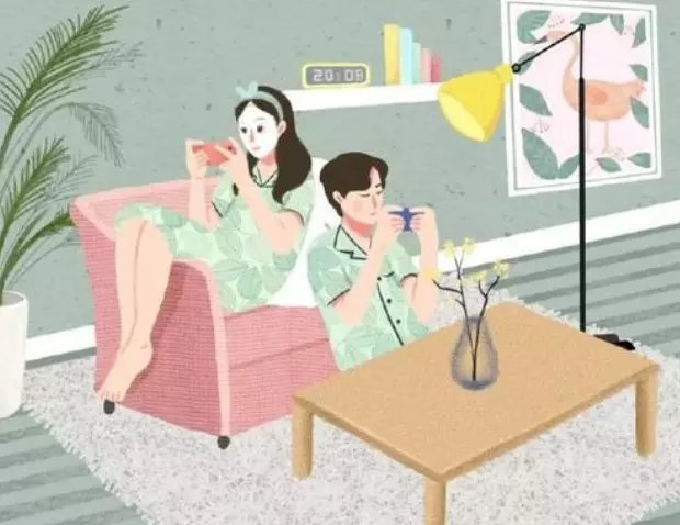 2、情侶匹配度測試:抖音上測試戀愛匹配度怎麼弄？