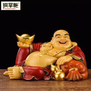 6、招財圖片大全圖片:貔貅圖片大全，招財貔貅圖片