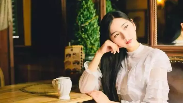 1、小三挽回已婚男人的心:如何對付小三挽回他老公的心