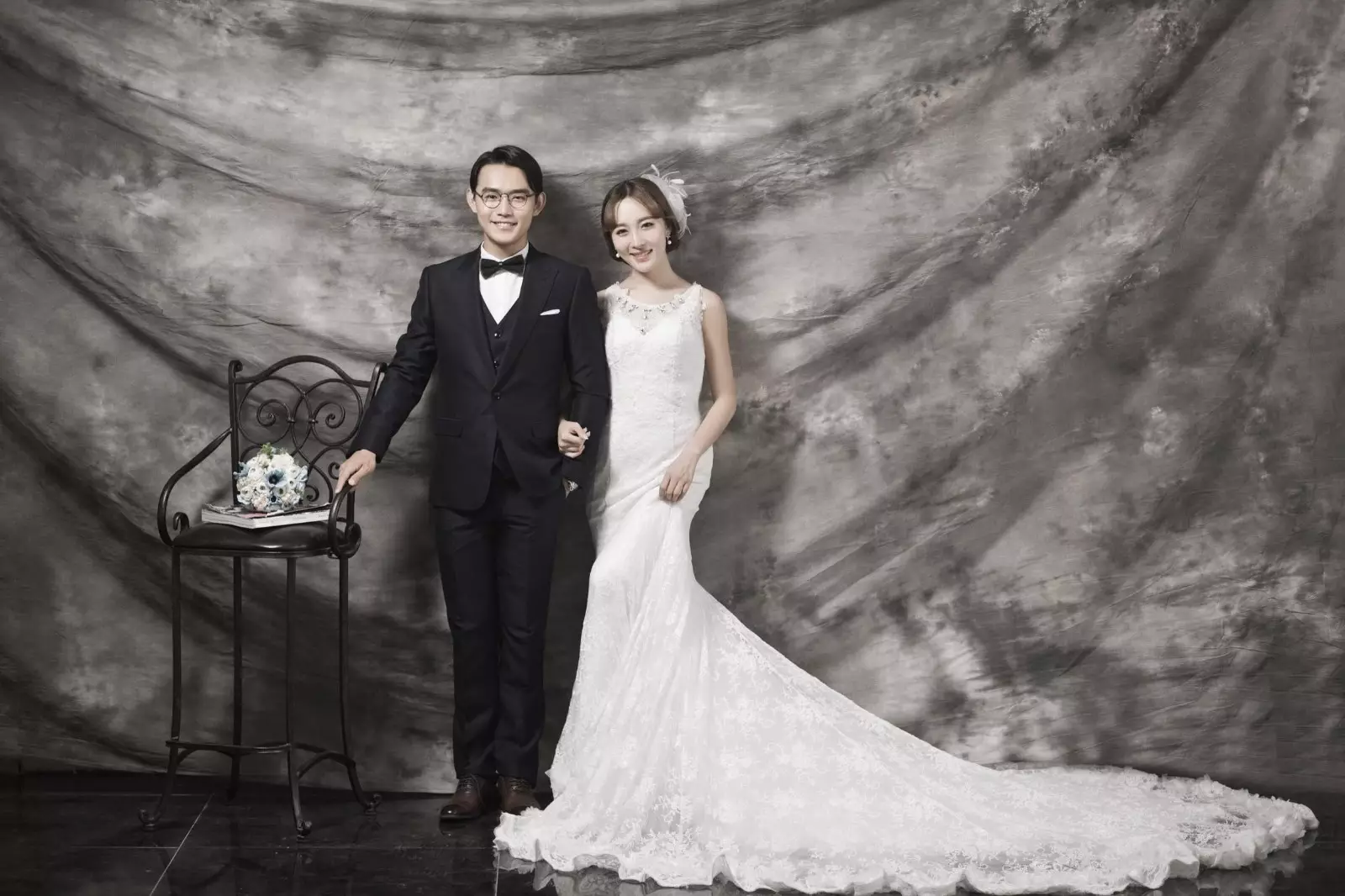 1、十月適合結婚的日子:10月份黃道吉日哪天最適宜結婚？