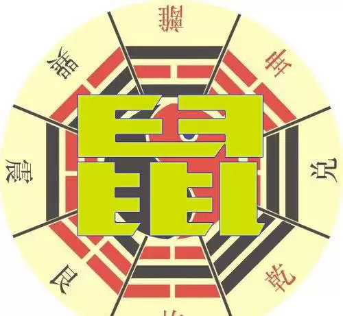屬鼠人做生意店鋪方位：屬鼠的做生意那個門面的方位好