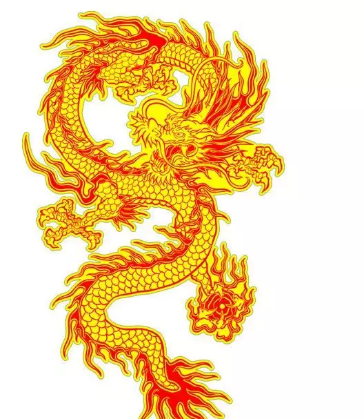 4、幾月出生的龍男命好:屬龍男本月命運
