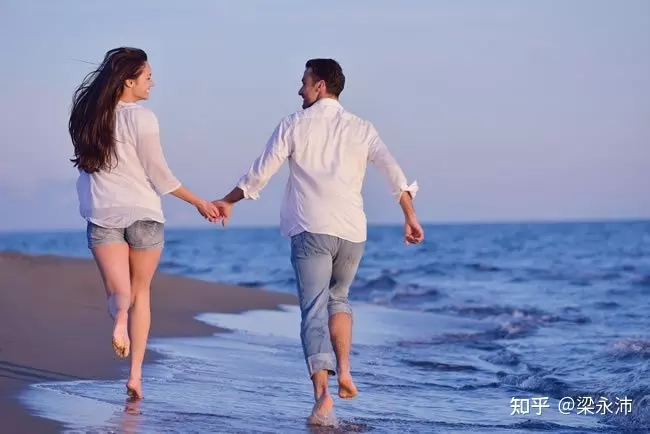 3、怎麼算兩個人合不合:如何算兩個人命相合不合
