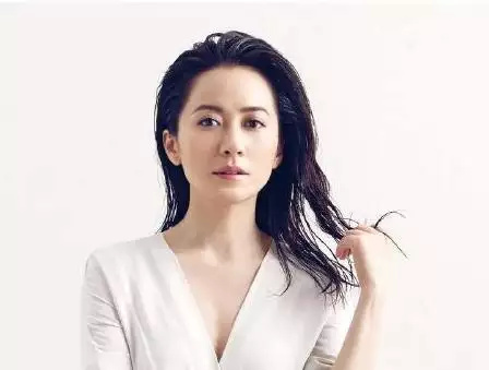 4、俞飛鴻是les事實:俞飛鴻和夏力薪是LES嗎？