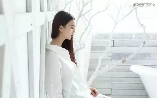1、屬虎的女人分手后的表現:怎樣和強勢屬虎的女人分手能分掉？