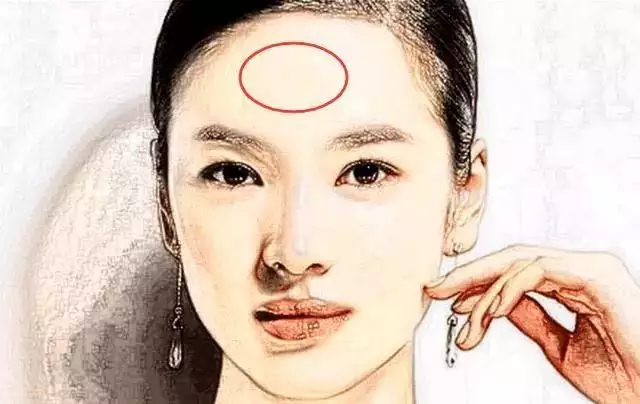 富貴相的女人特徵：富貴大氣女人有何特徵