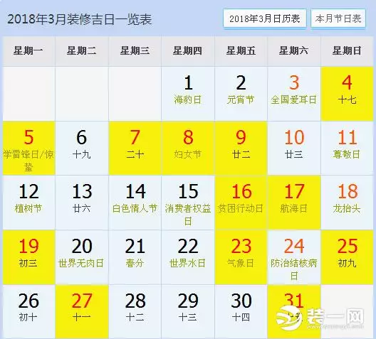 4、結婚農曆黃道吉日查詢:請問年農曆2月24日結婚是黃道吉日嗎？