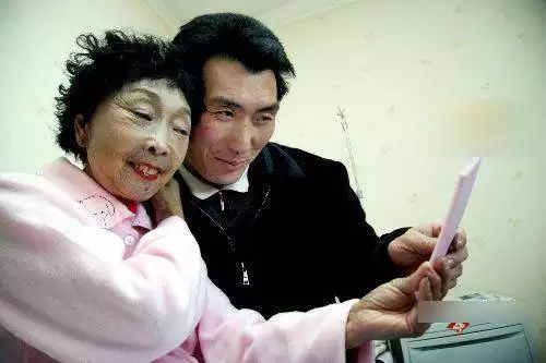 7、女比男大六歲犯沖:女比男大六歲的說法