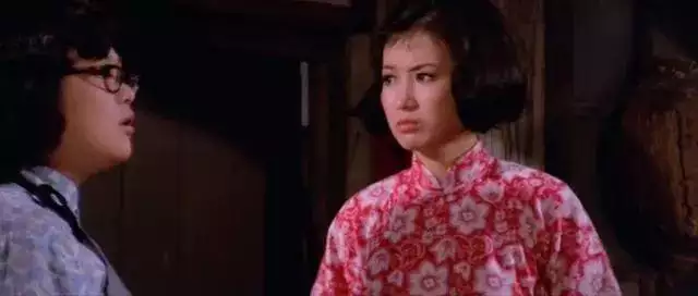 2、70年女和73年男能婚配嗎:70年狗女與68年猴男婚配好嗎