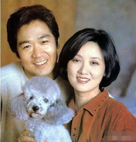張國立的出生年月和屬相：出生年月